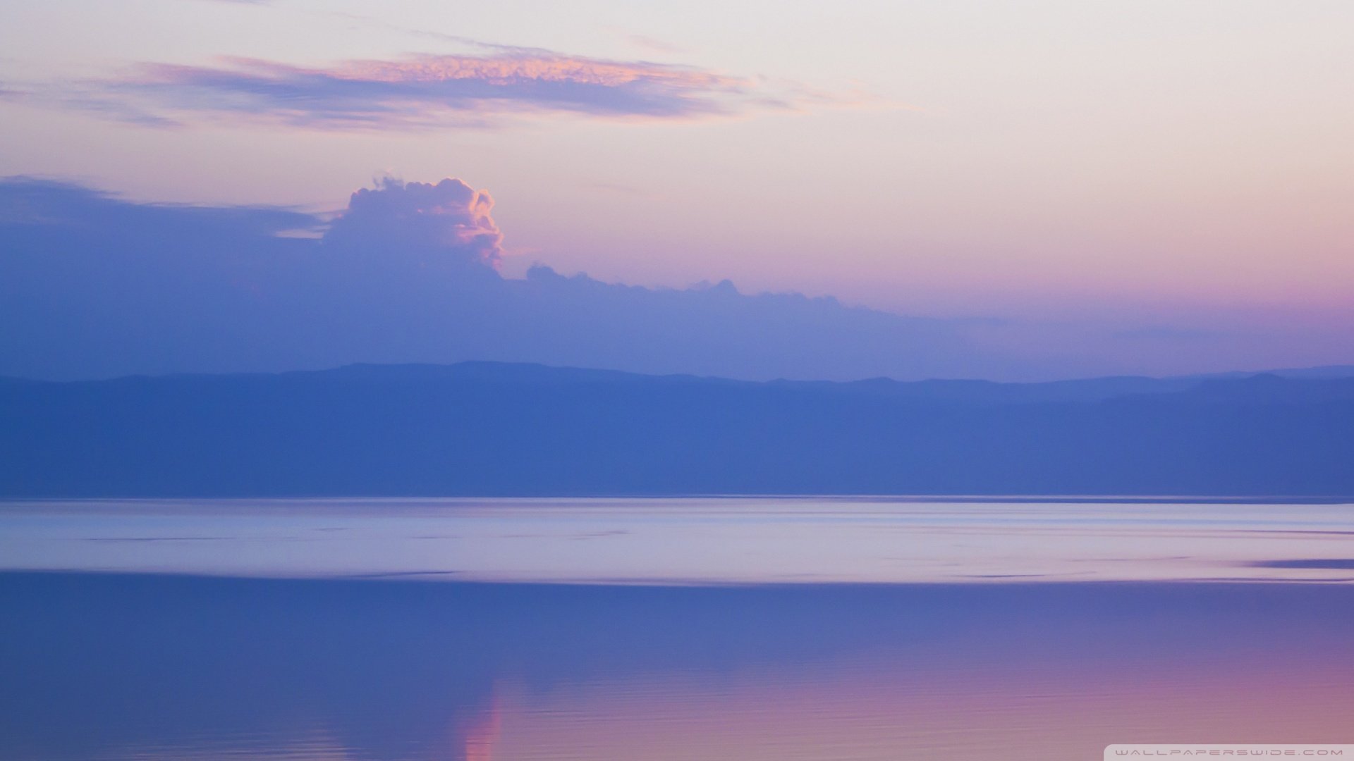 风景,儿童桌面专用