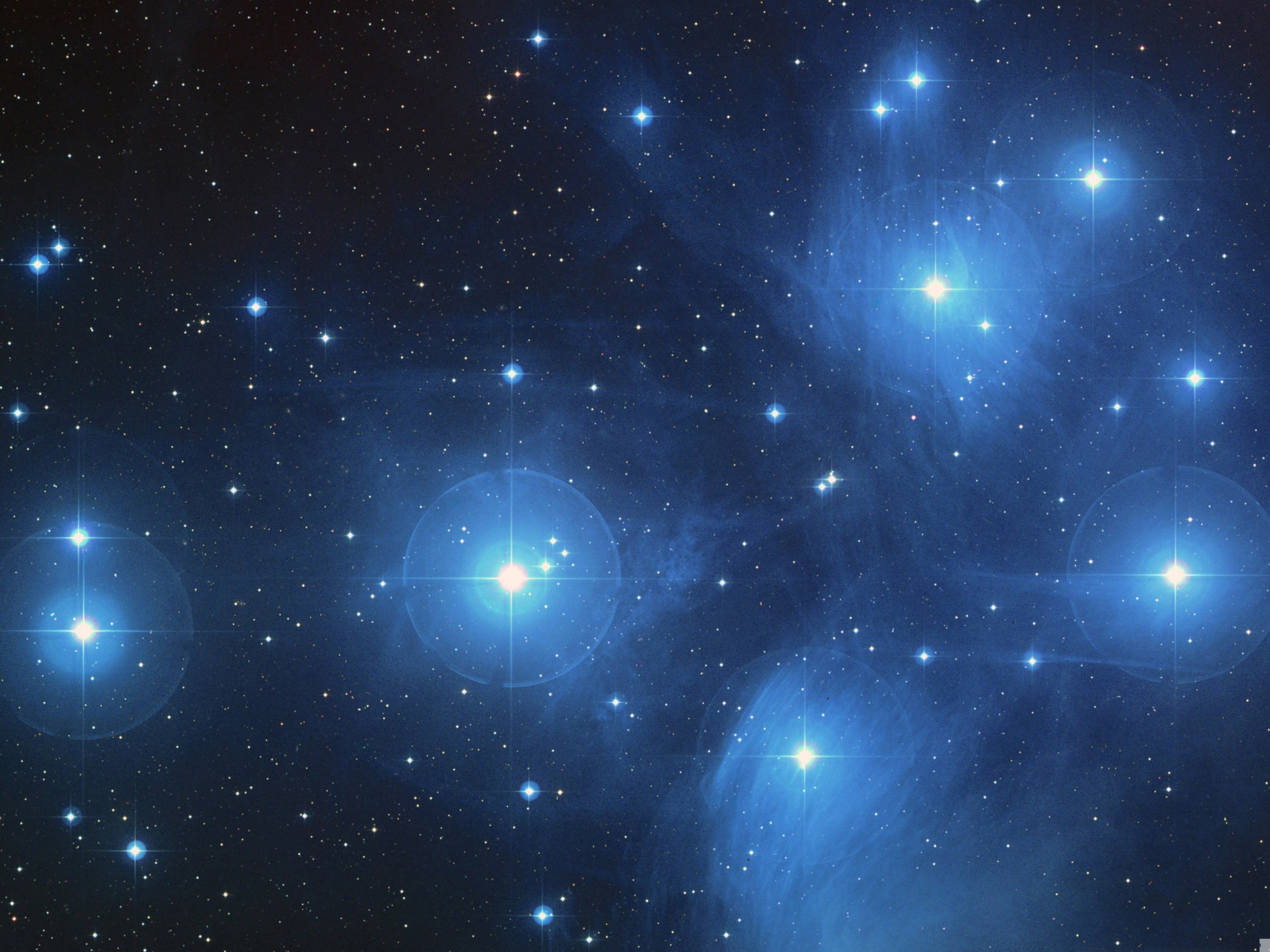 炫酷时尚,设计,创意