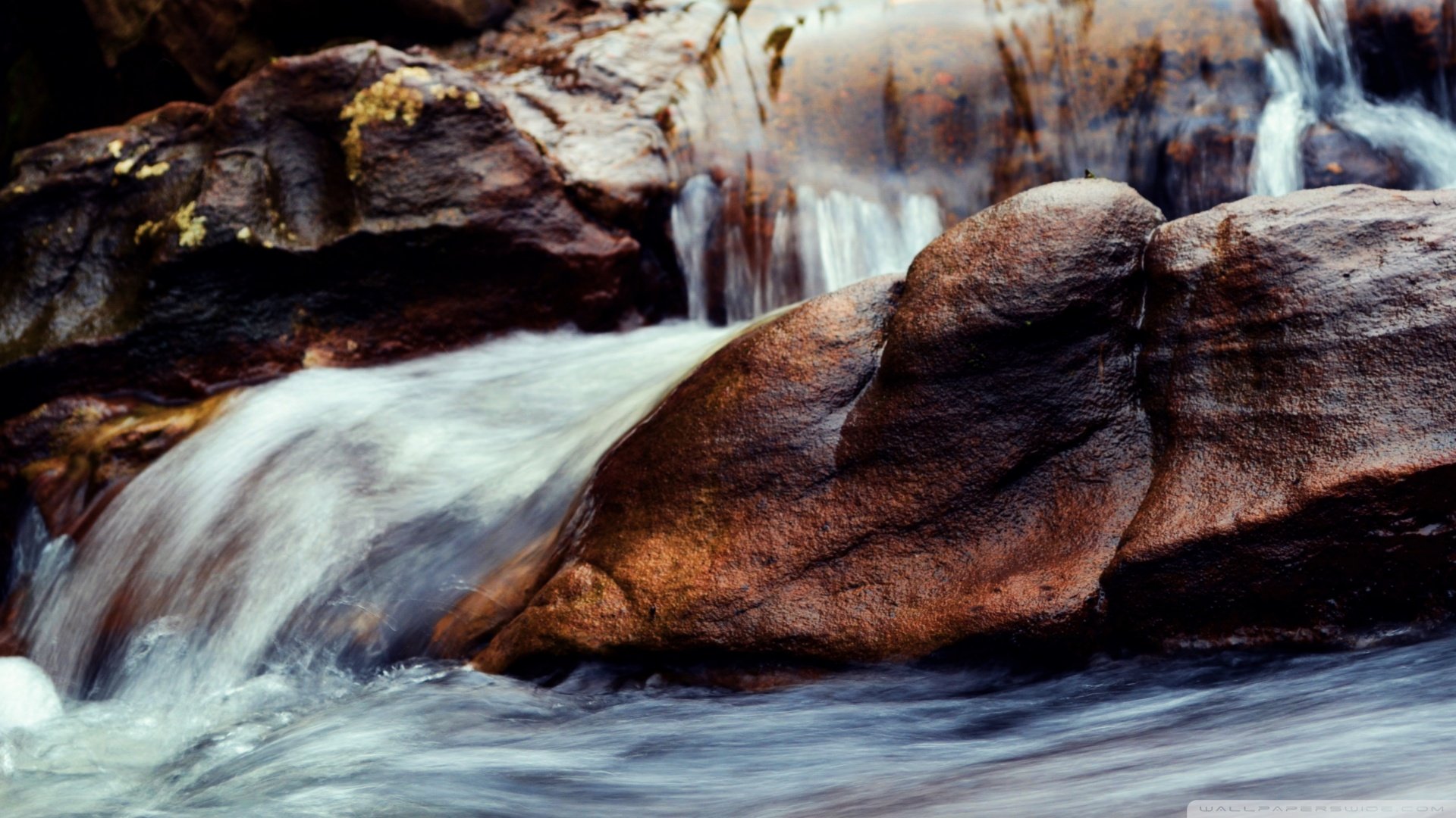 风景,儿童桌面专用