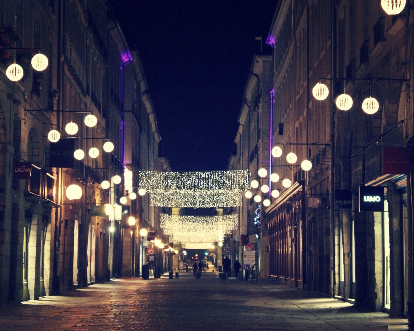 风景,儿童桌面专用