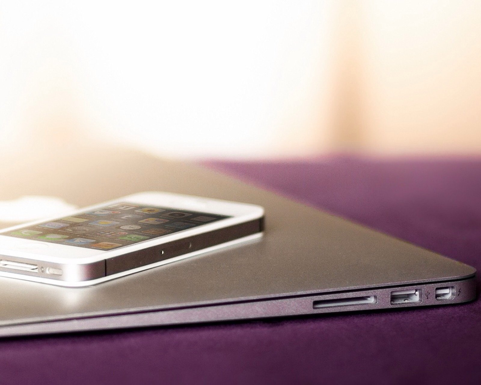 小清新,儿童桌面专用