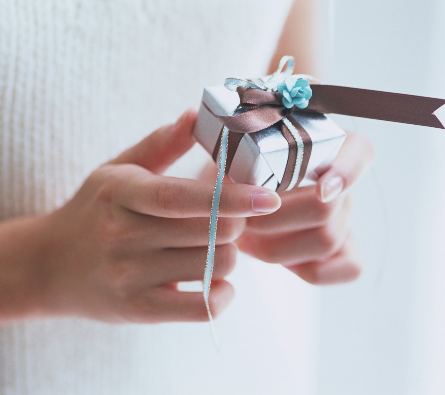 小清新,儿童桌面专用