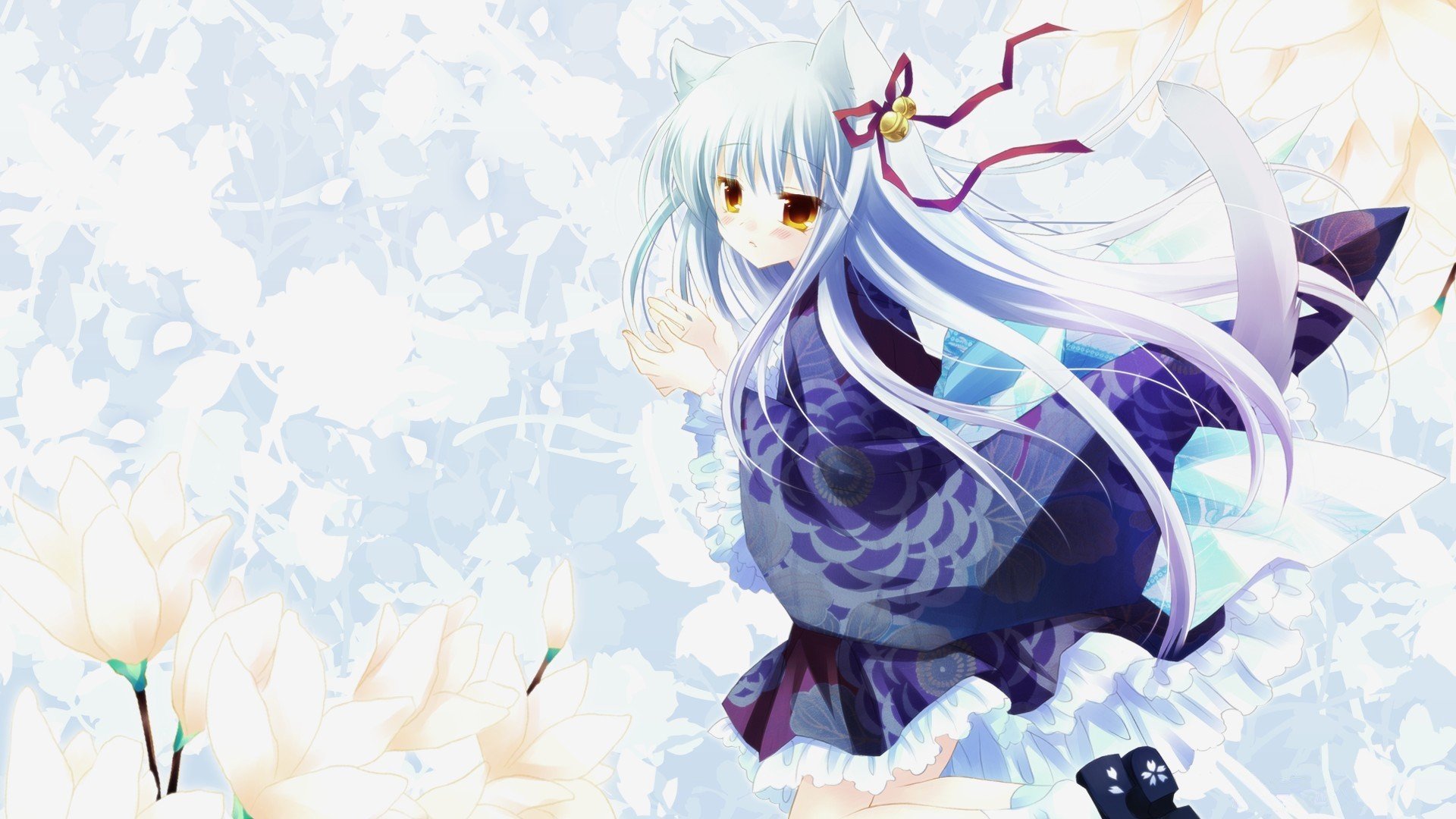 动漫,手绘,动画,漫画,守护甜心,守护甜心专辑