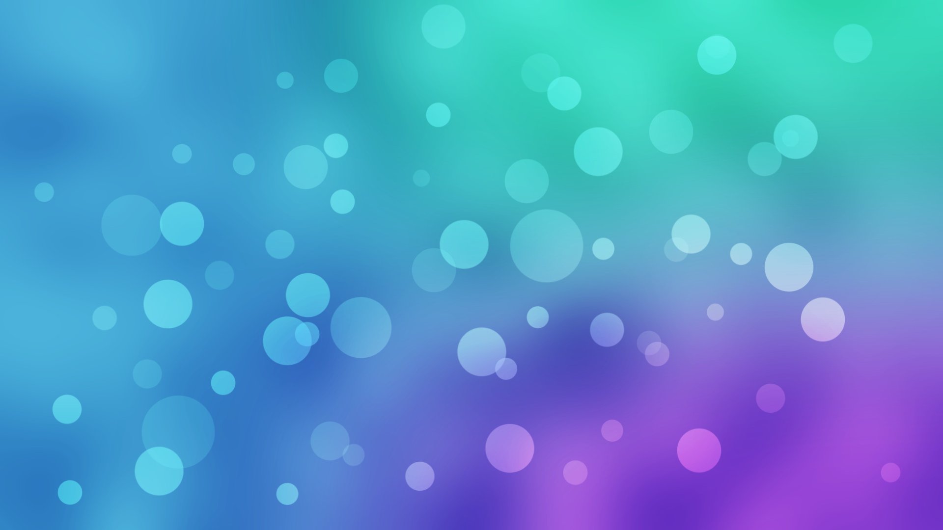 创意,儿童桌面专用