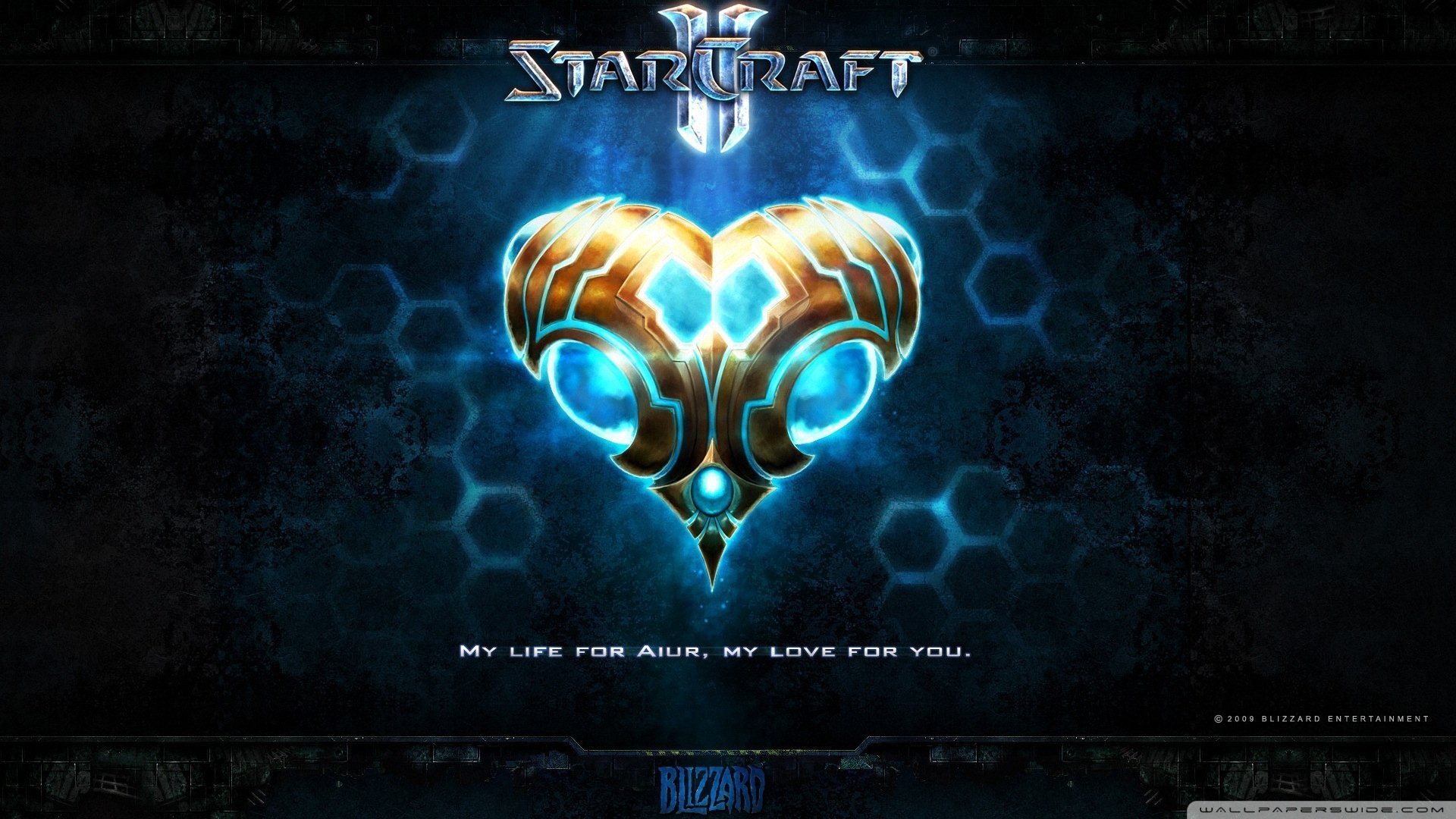 炫酷,时尚,设计,创意