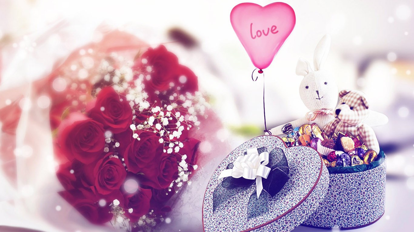 小清新,儿童桌面专用