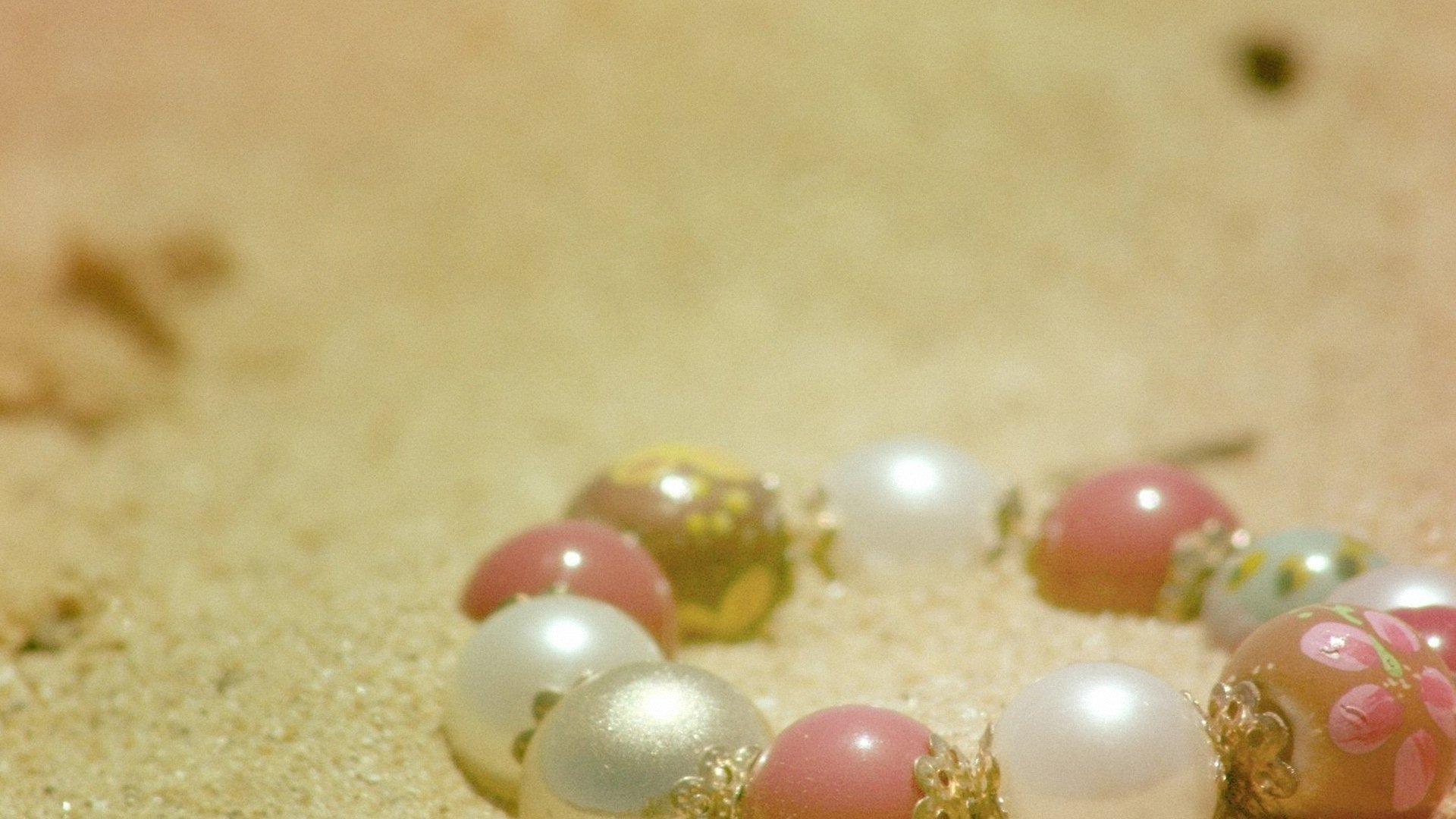 小清新,唯美,温暖,安静,阳光,温馨,儿童桌面专用