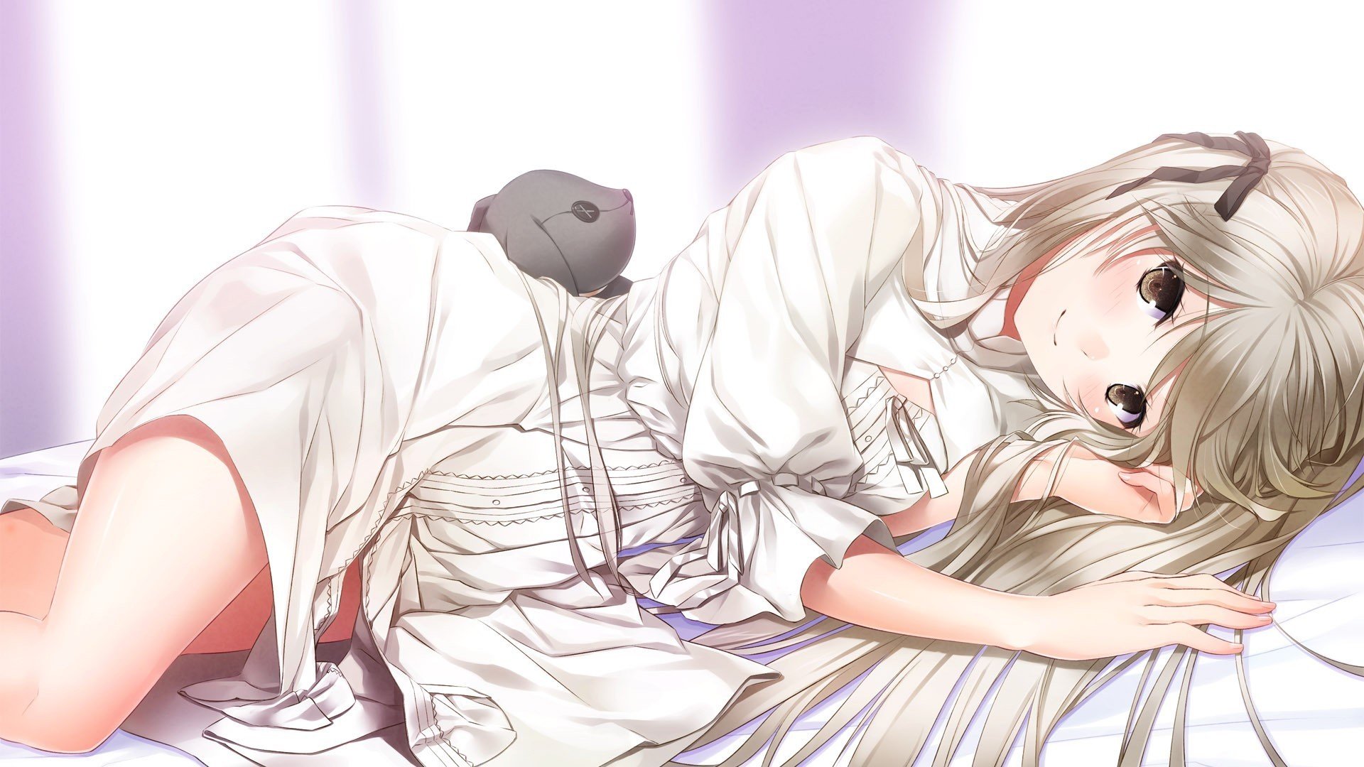 动漫,手绘,动画,漫画,守护甜心,守护甜心专辑