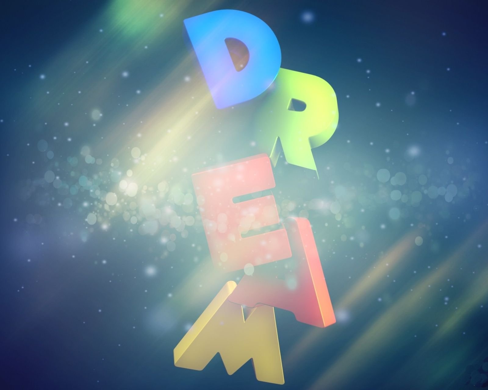 创意,儿童桌面专用