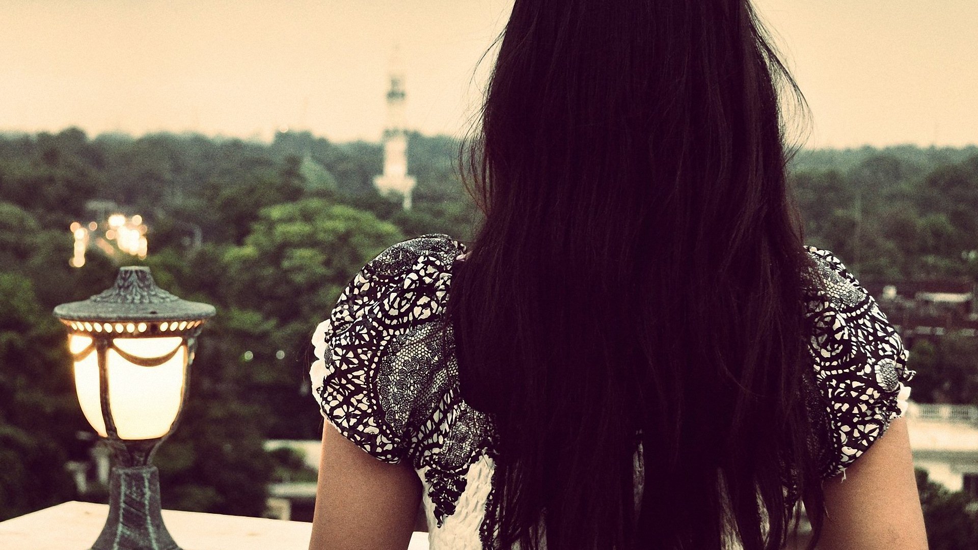 小清新,唯美,温暖,安静,阳光,温馨,儿童桌面专用