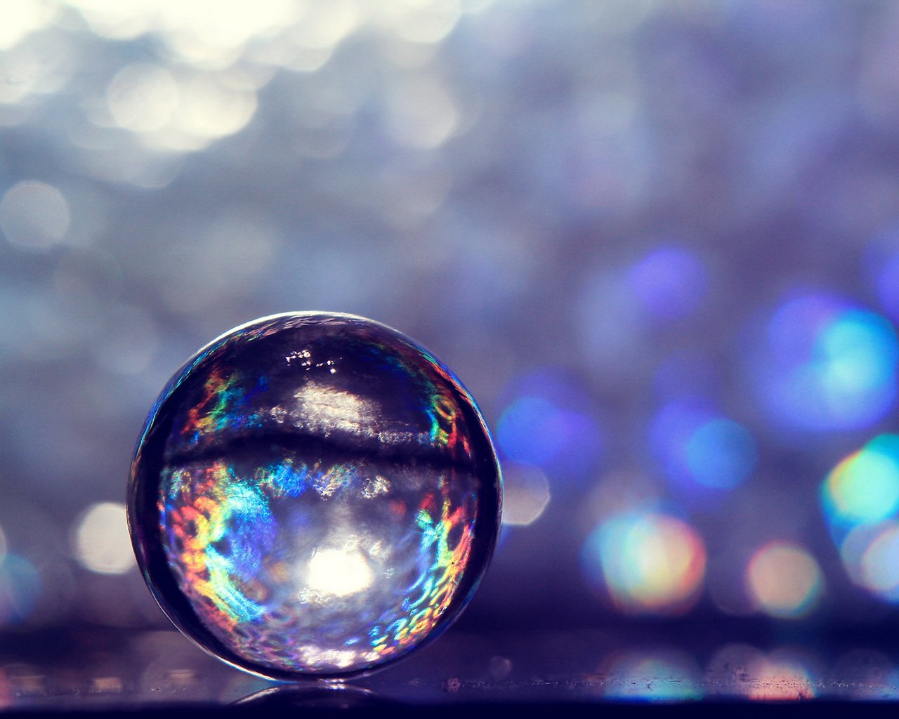 小清新,儿童桌面专用