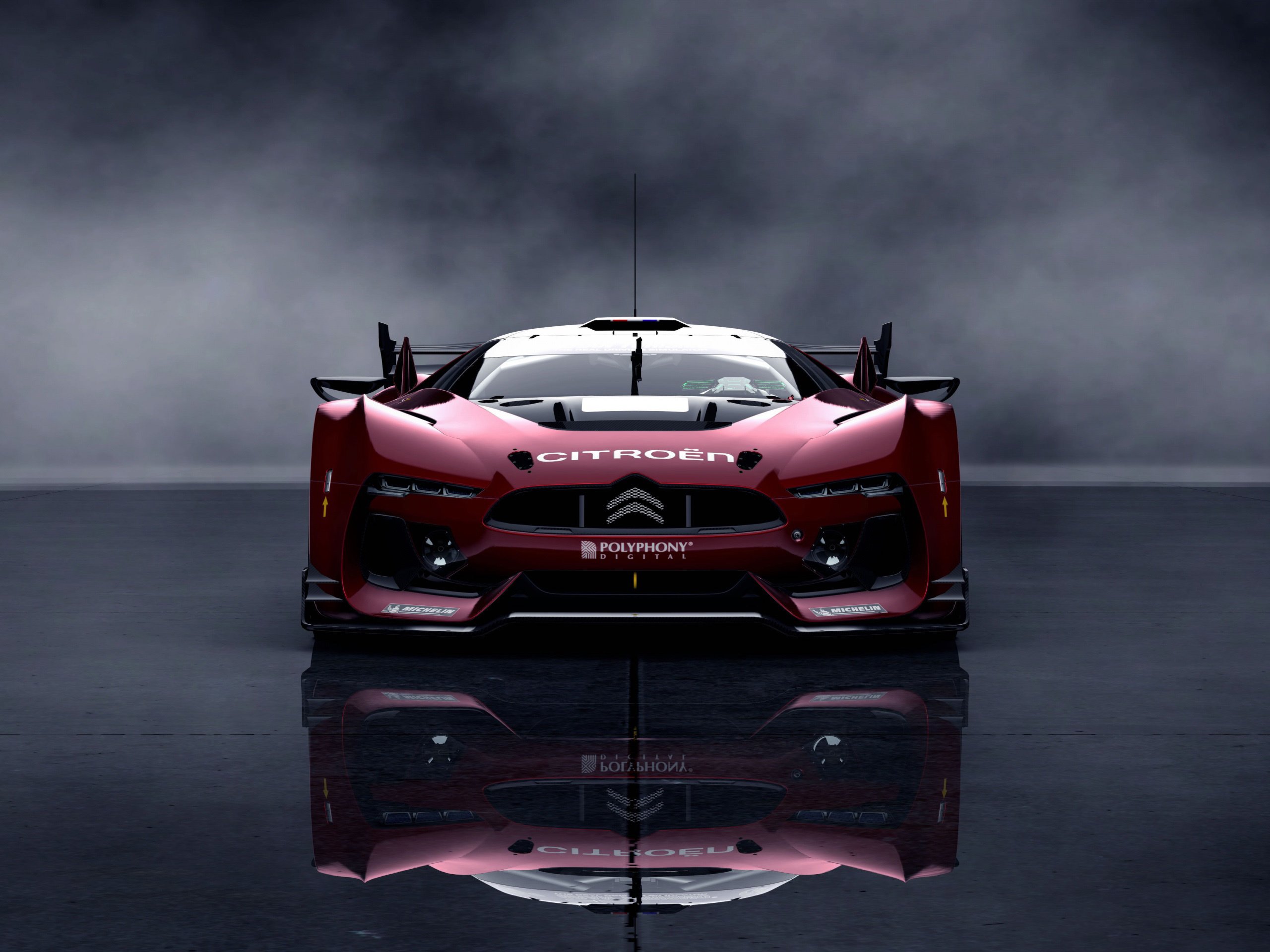 酷车,超跑,汽车,儿童桌面专用