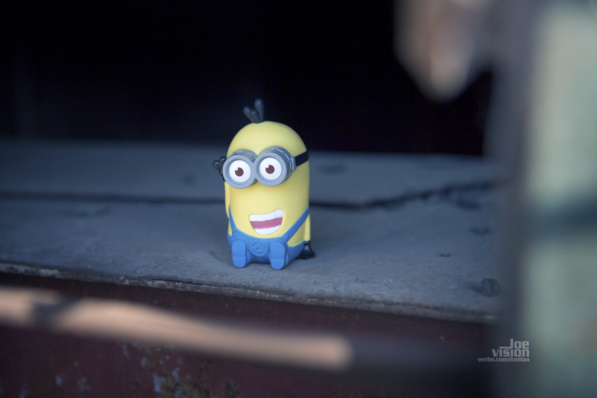 电影,卑鄙的我,神偷奶爸,小黄人,摄影,小黄人专辑