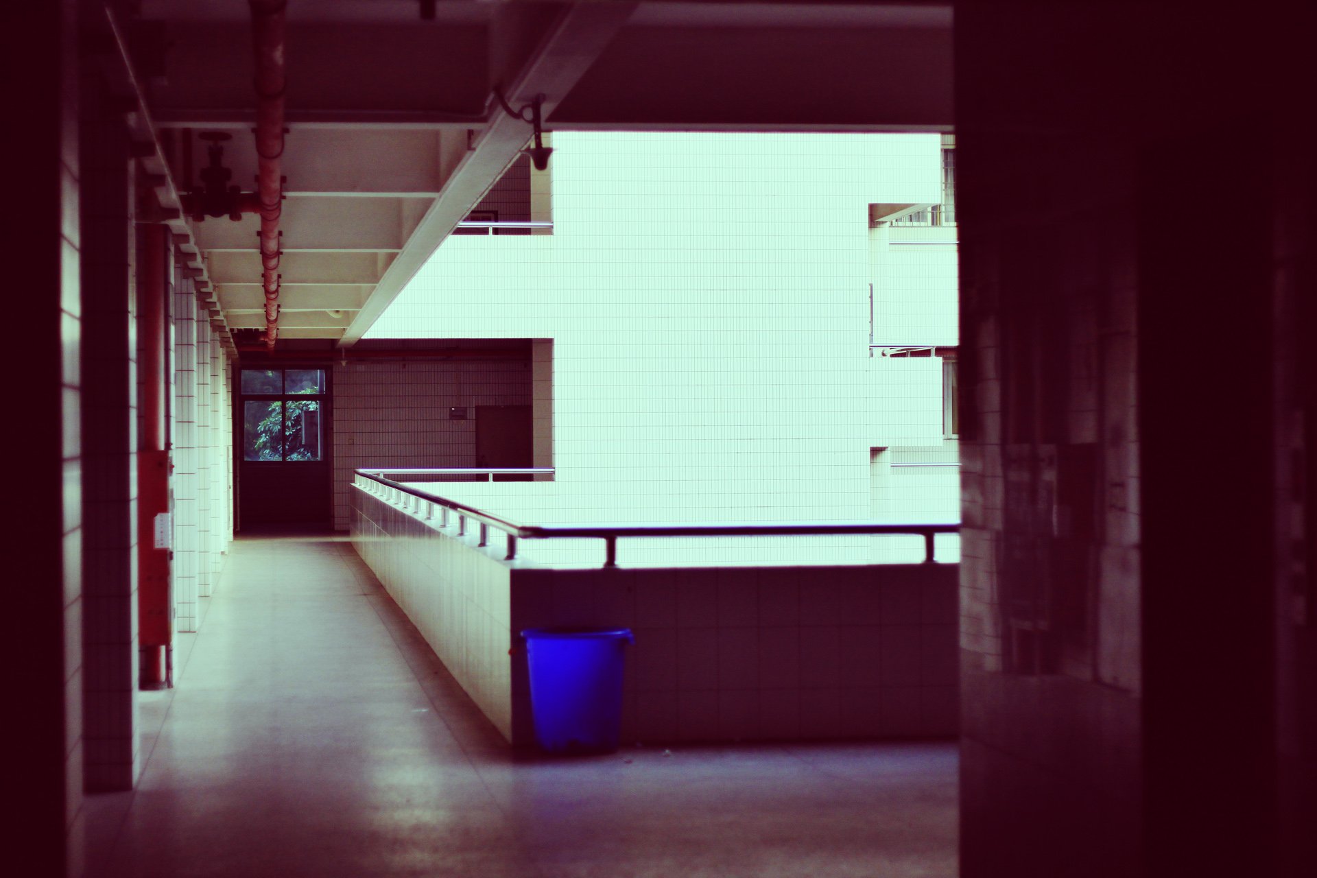 小清新,儿童桌面专用