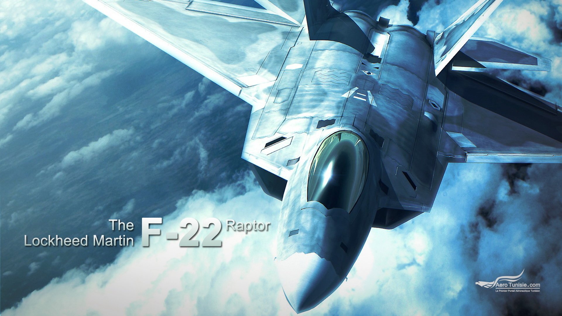 军事,飞机,战斗机