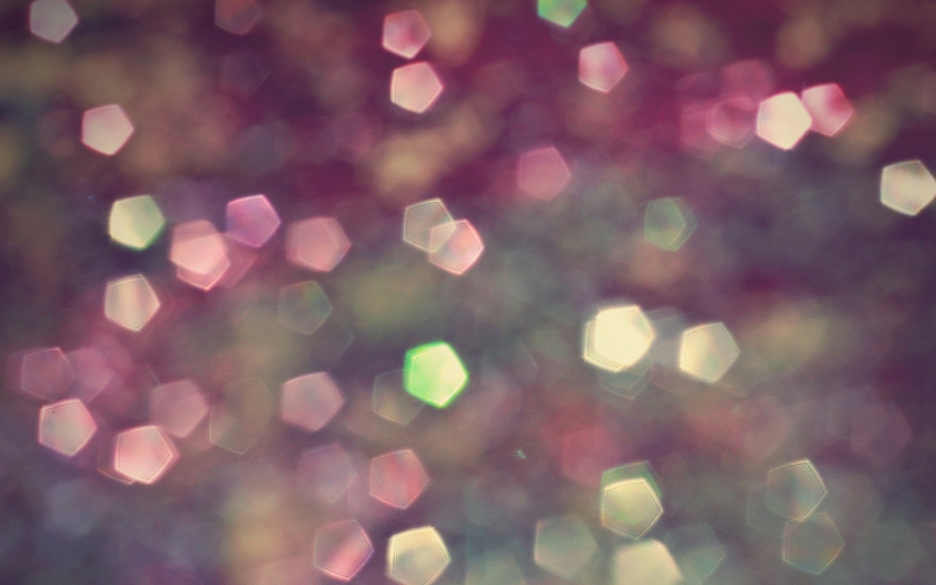 创意,儿童桌面专用