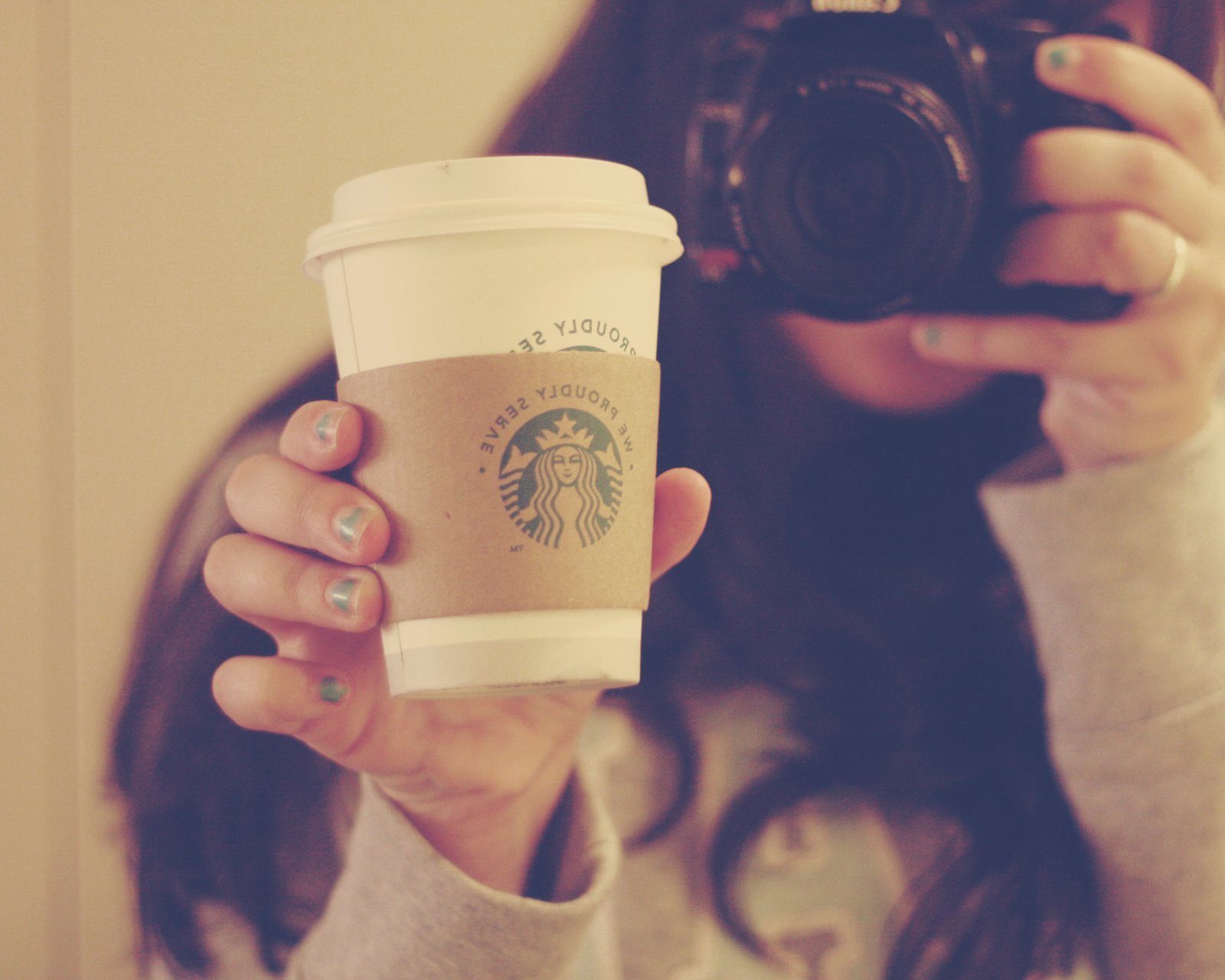 小清新,儿童桌面专用