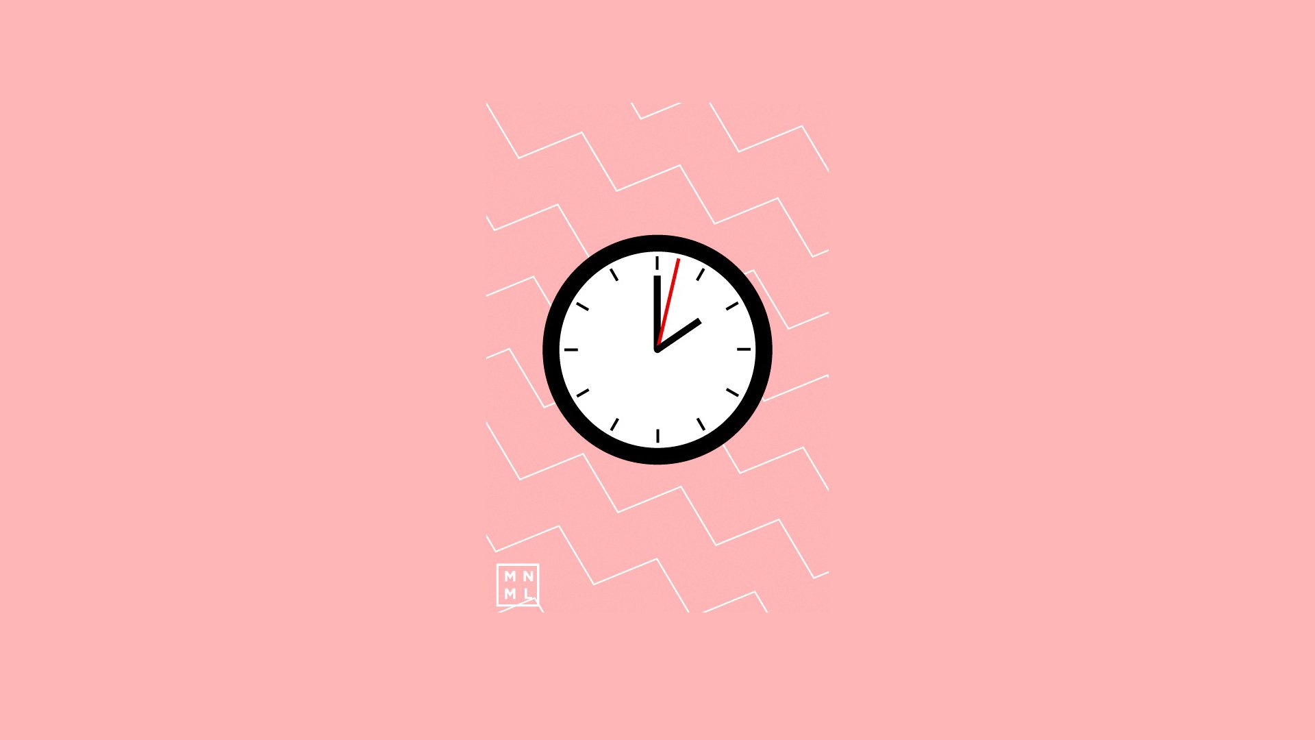 创意,儿童桌面专用