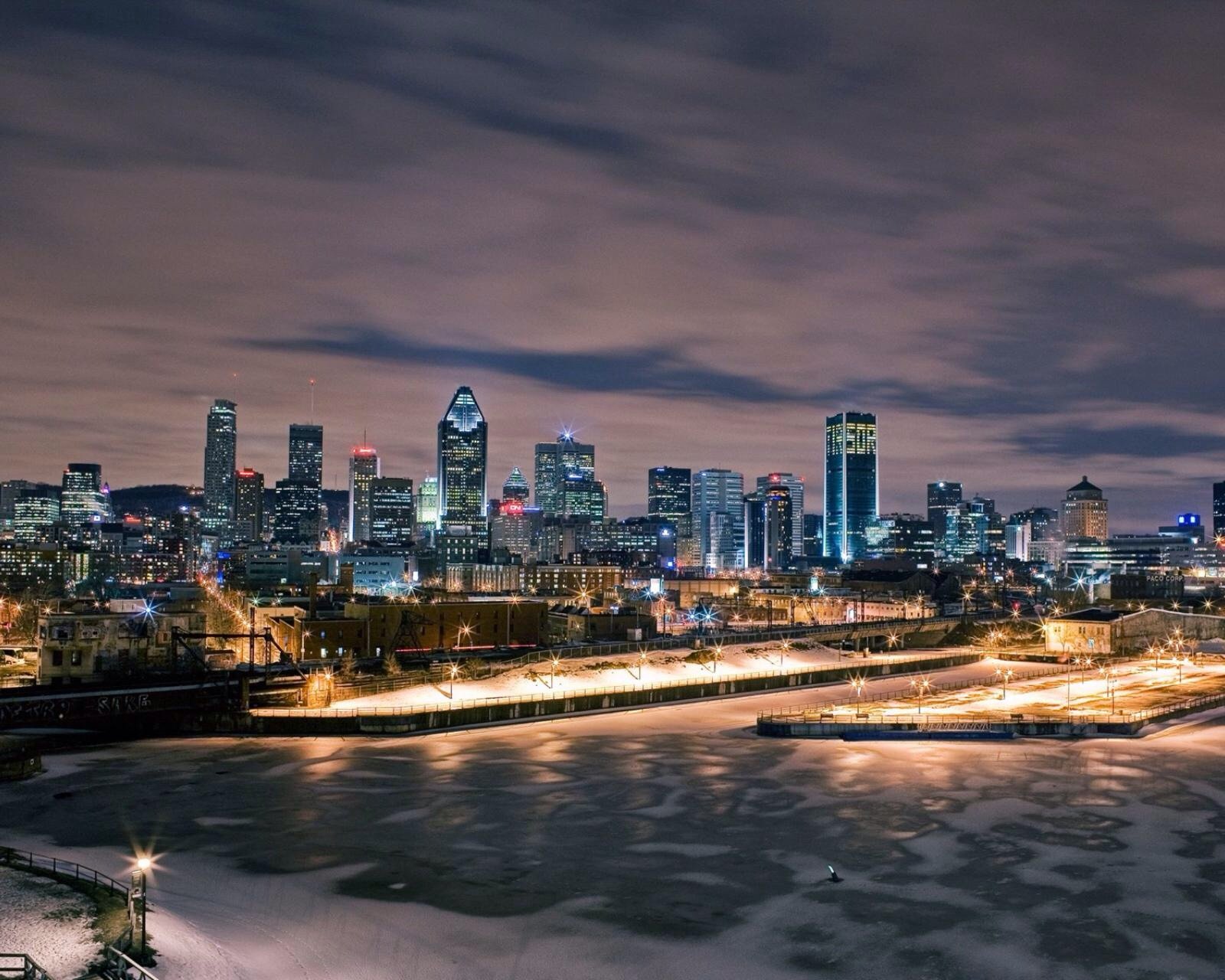 风景,儿童桌面专用