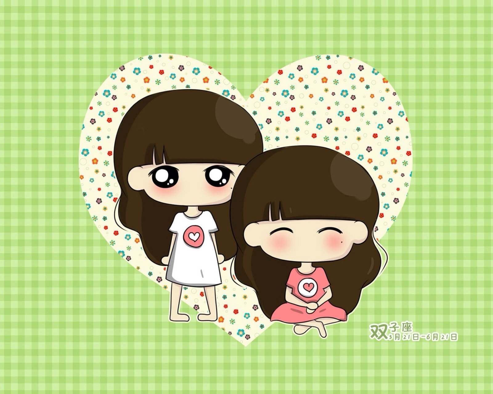 动漫,儿童桌面专用