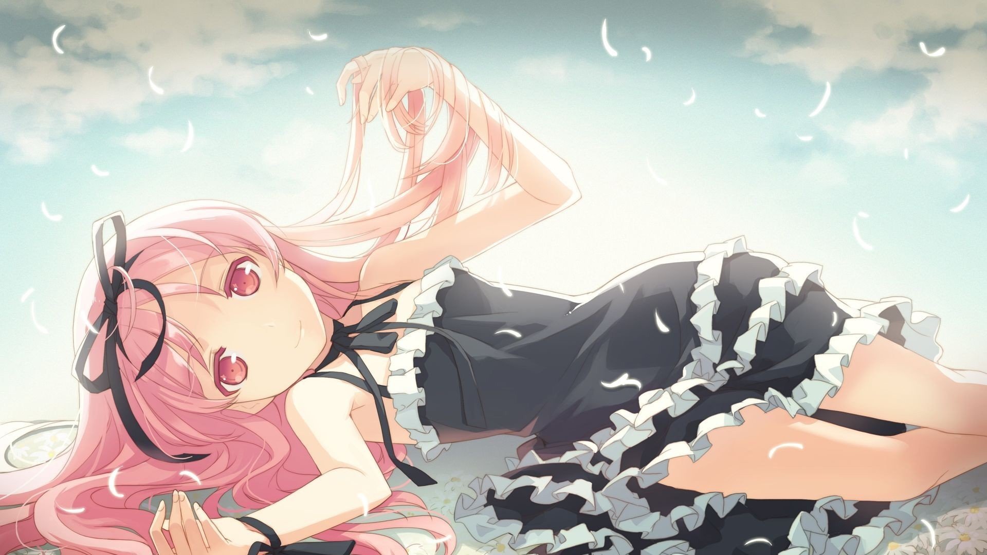 动漫,手绘,动画,漫画,守护甜心,守护甜心专辑