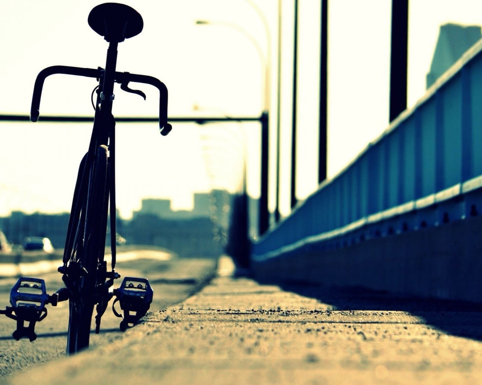 小清新,儿童桌面专用