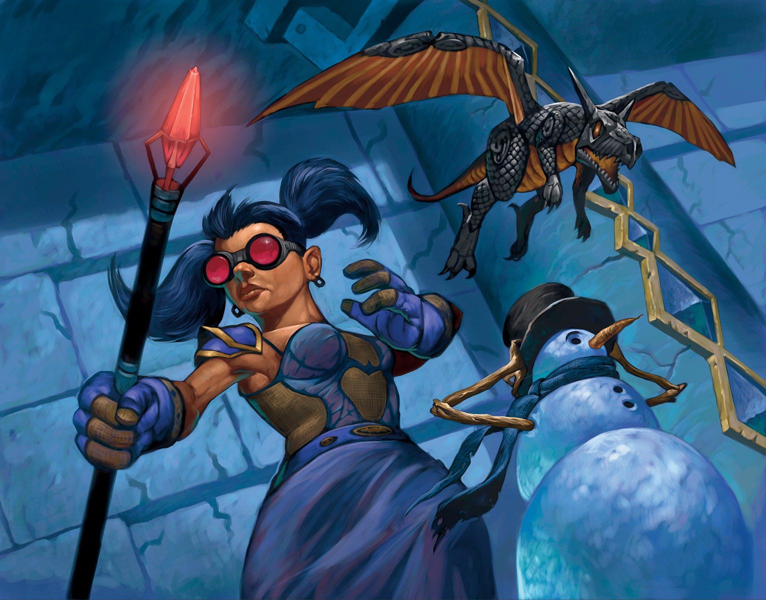 动漫,儿童桌面专用