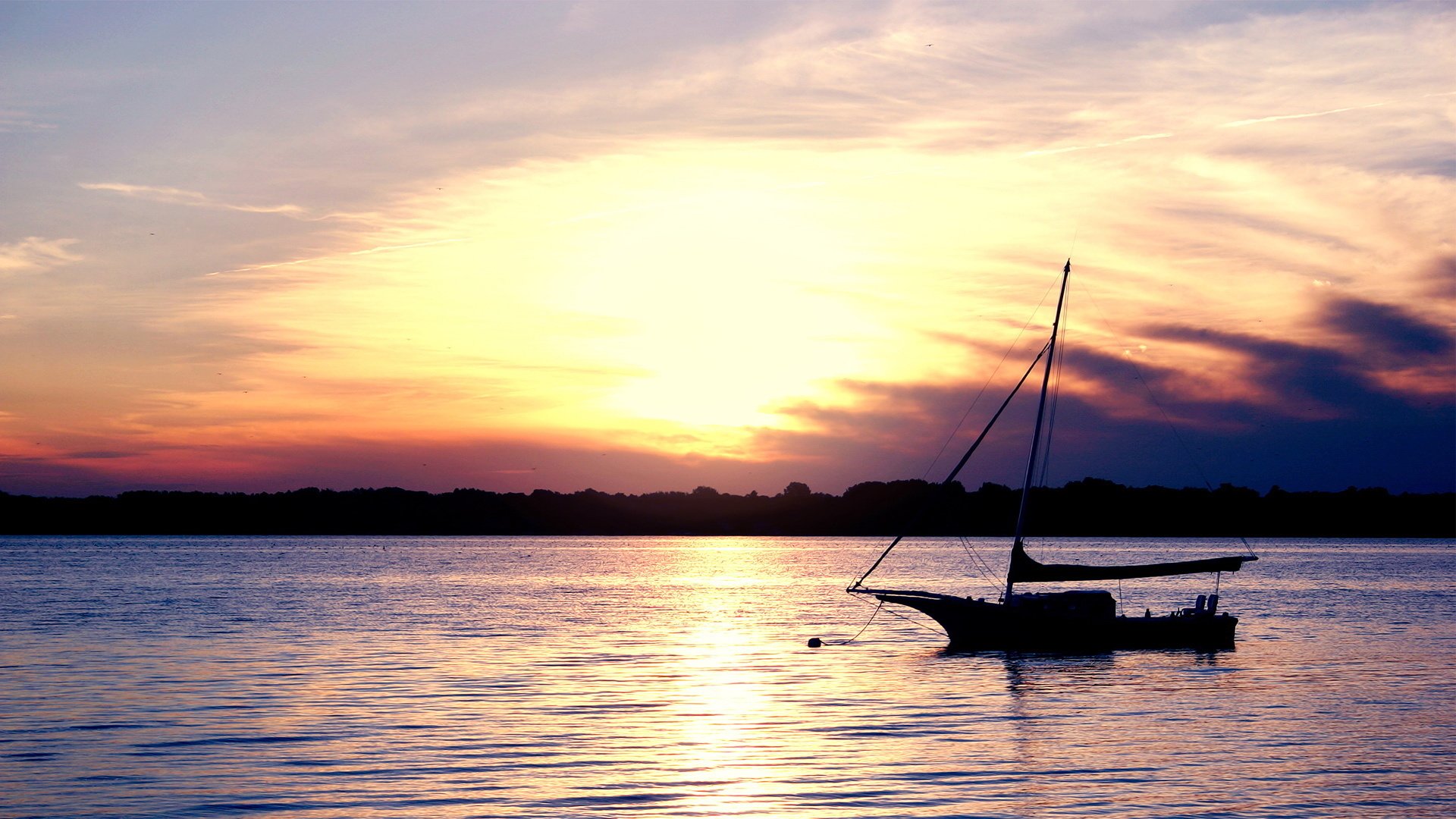 风景,心旷神怡,摄影,儿童桌面专用