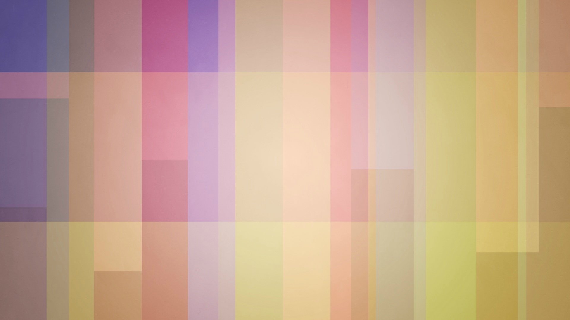 炫酷时尚,设计,创意,儿童桌面专用