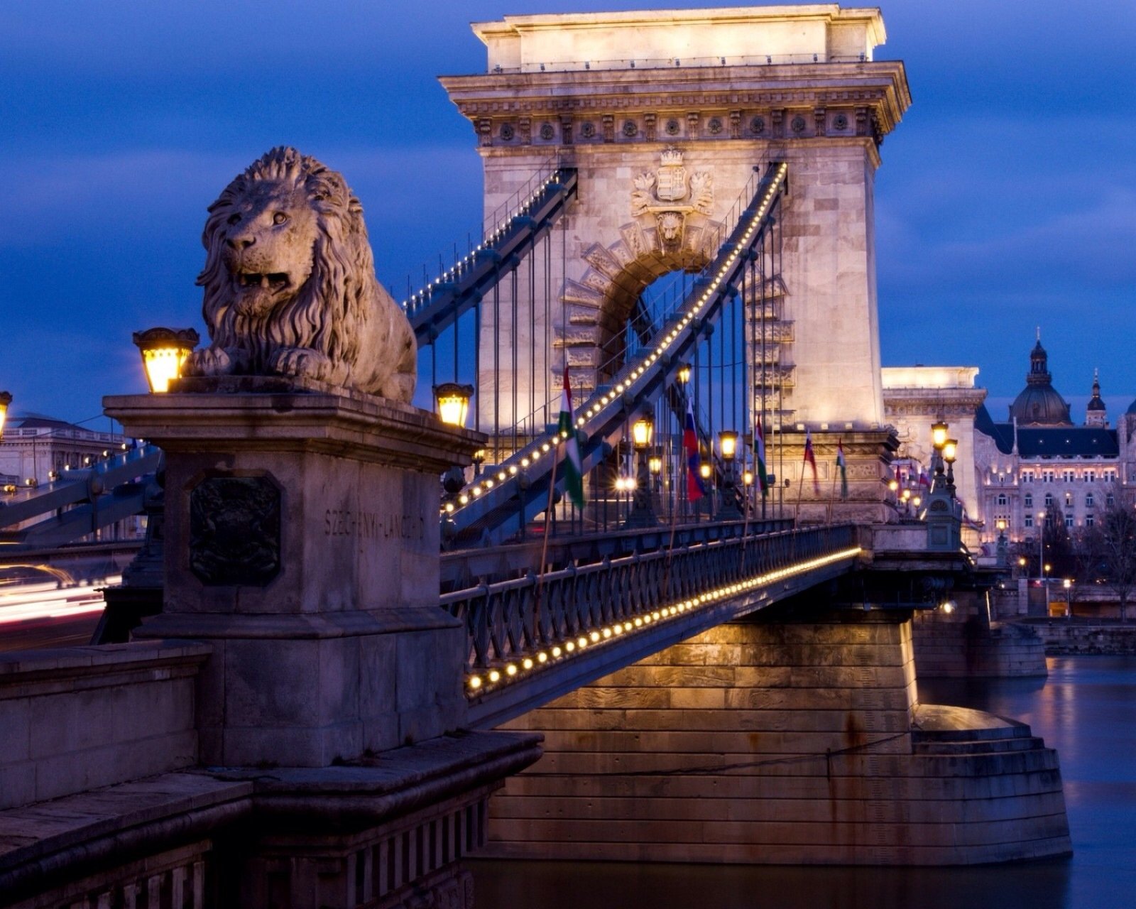 风景,儿童桌面专用