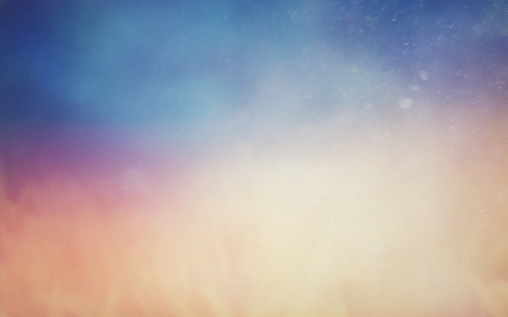 创意,儿童桌面专用