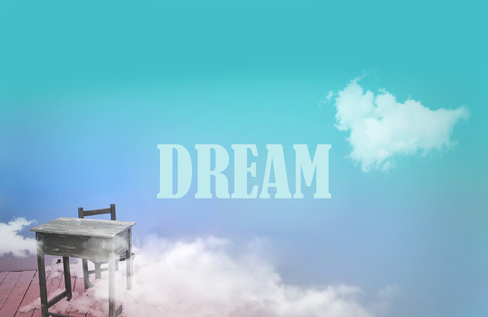 创意,儿童桌面专用