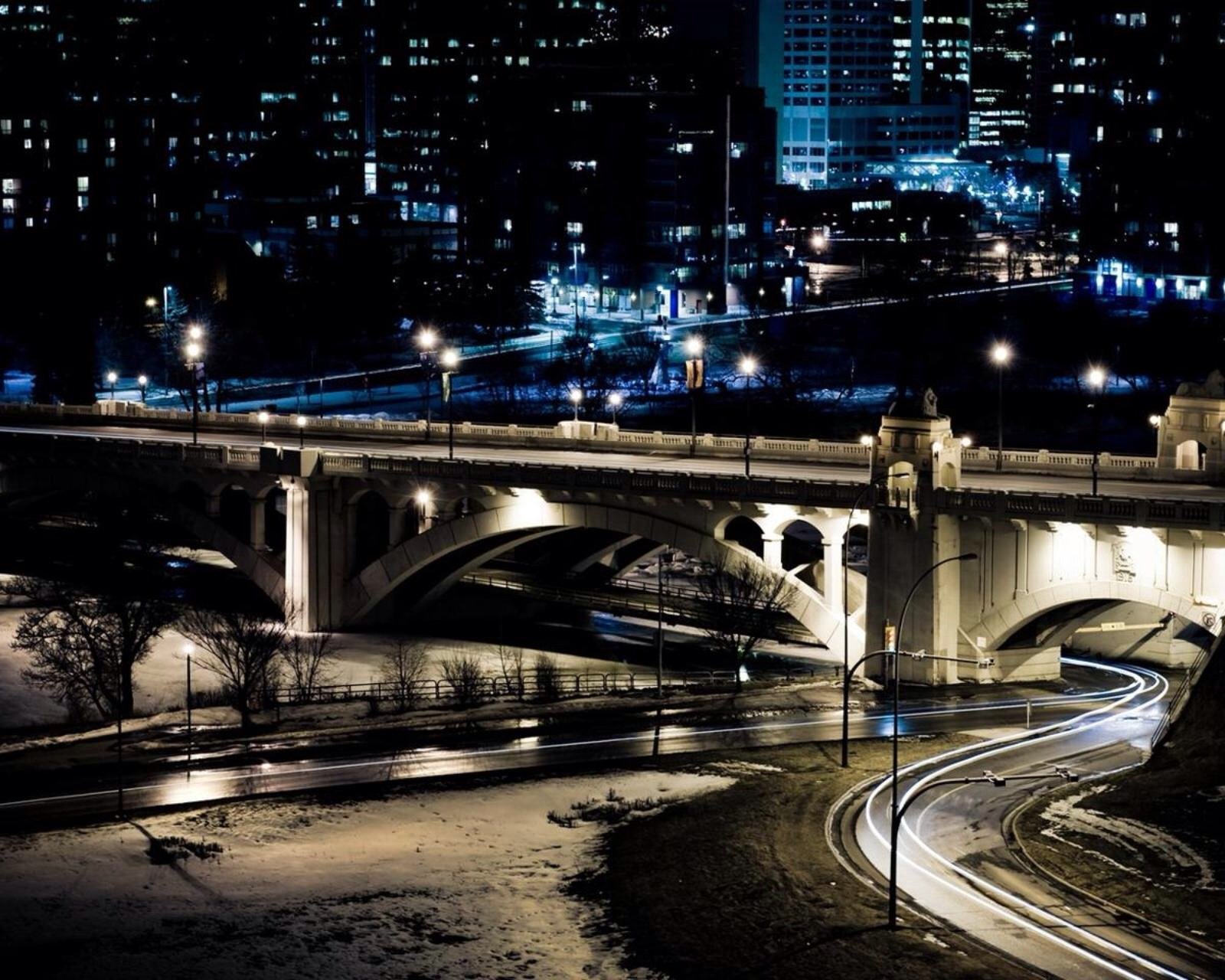 风景,儿童桌面专用