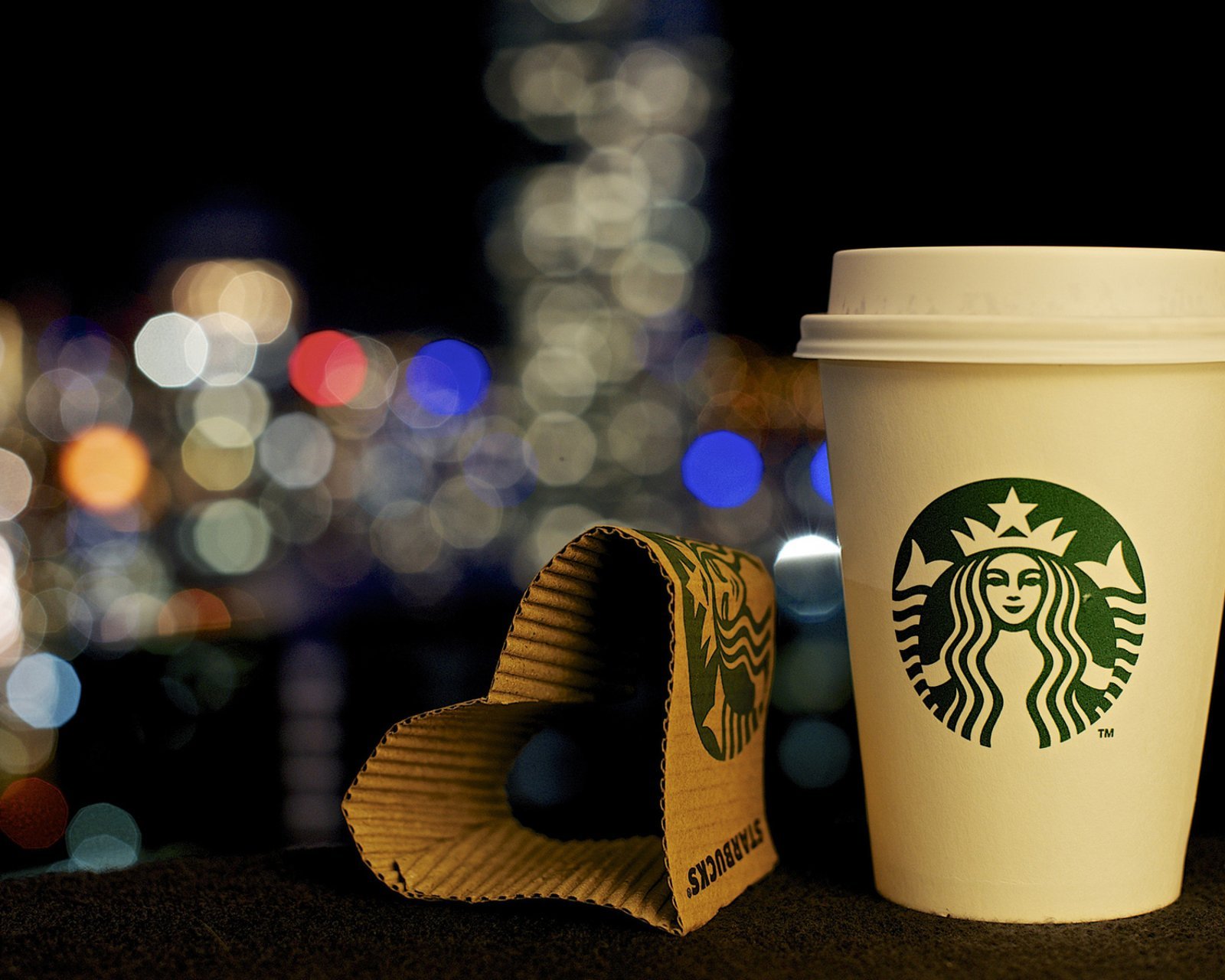 小清新,儿童桌面专用