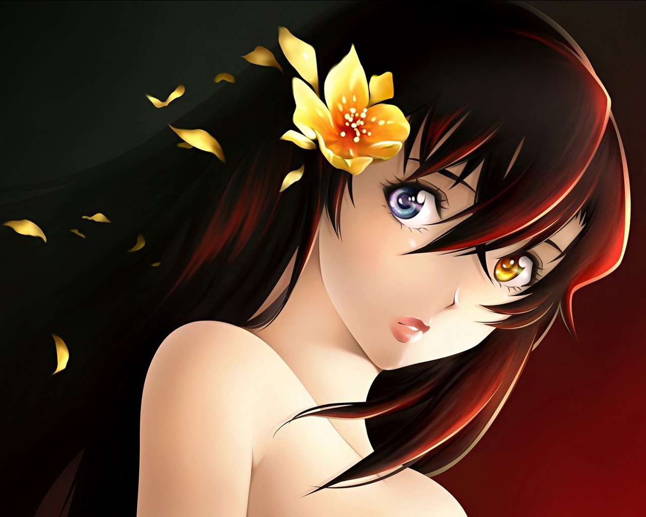 动漫,儿童桌面专用