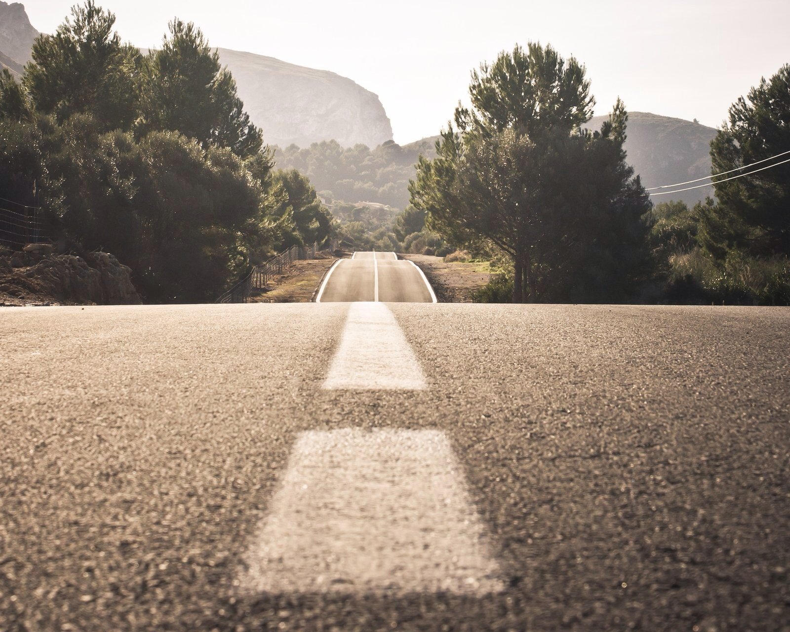 小清新,儿童桌面专用