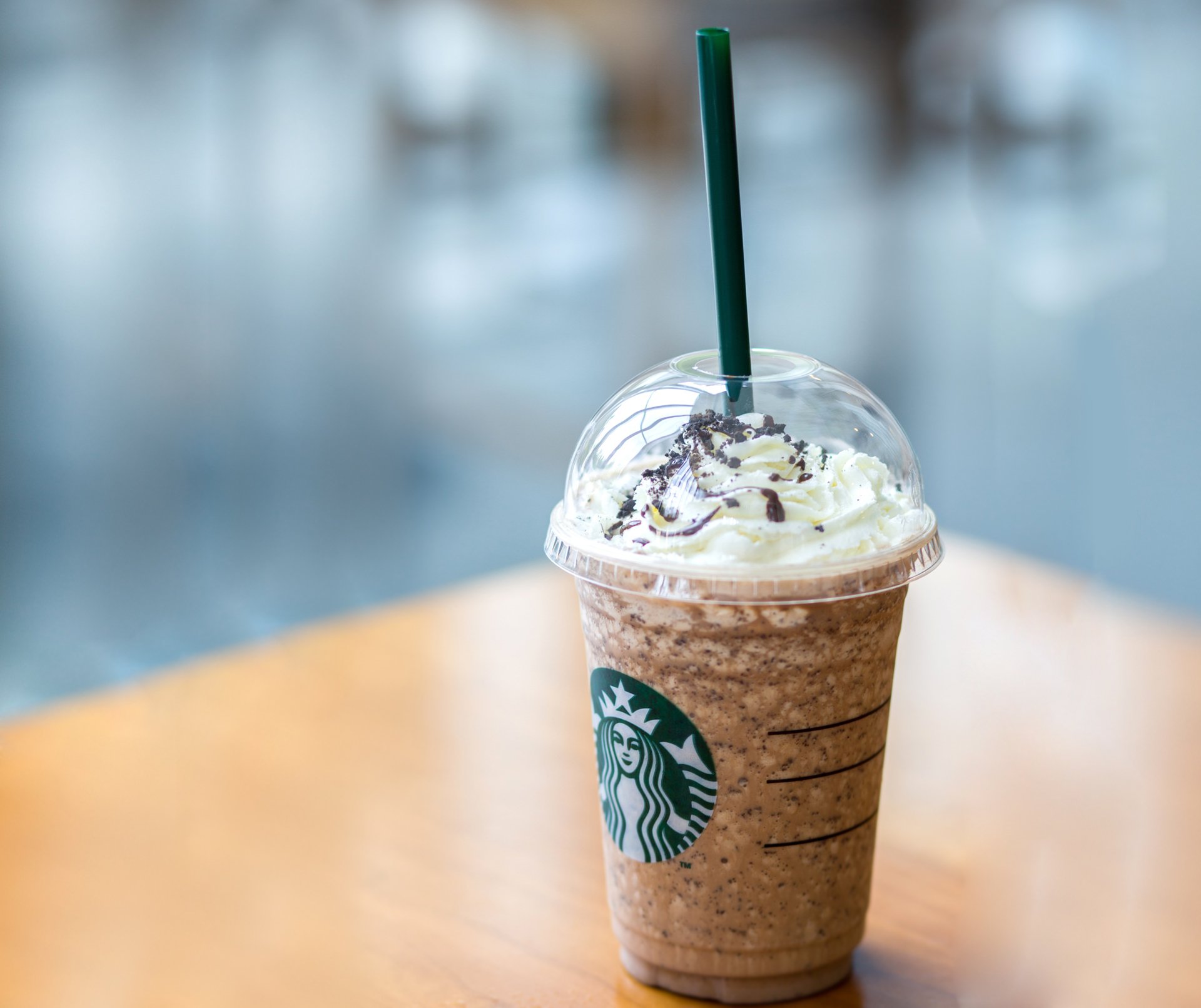 小清新,儿童桌面专用