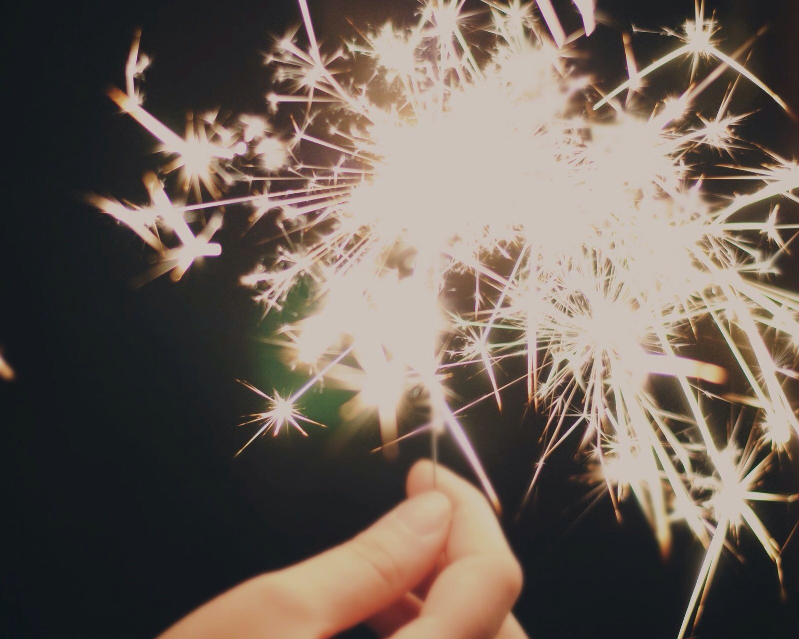 小清新,儿童桌面专用