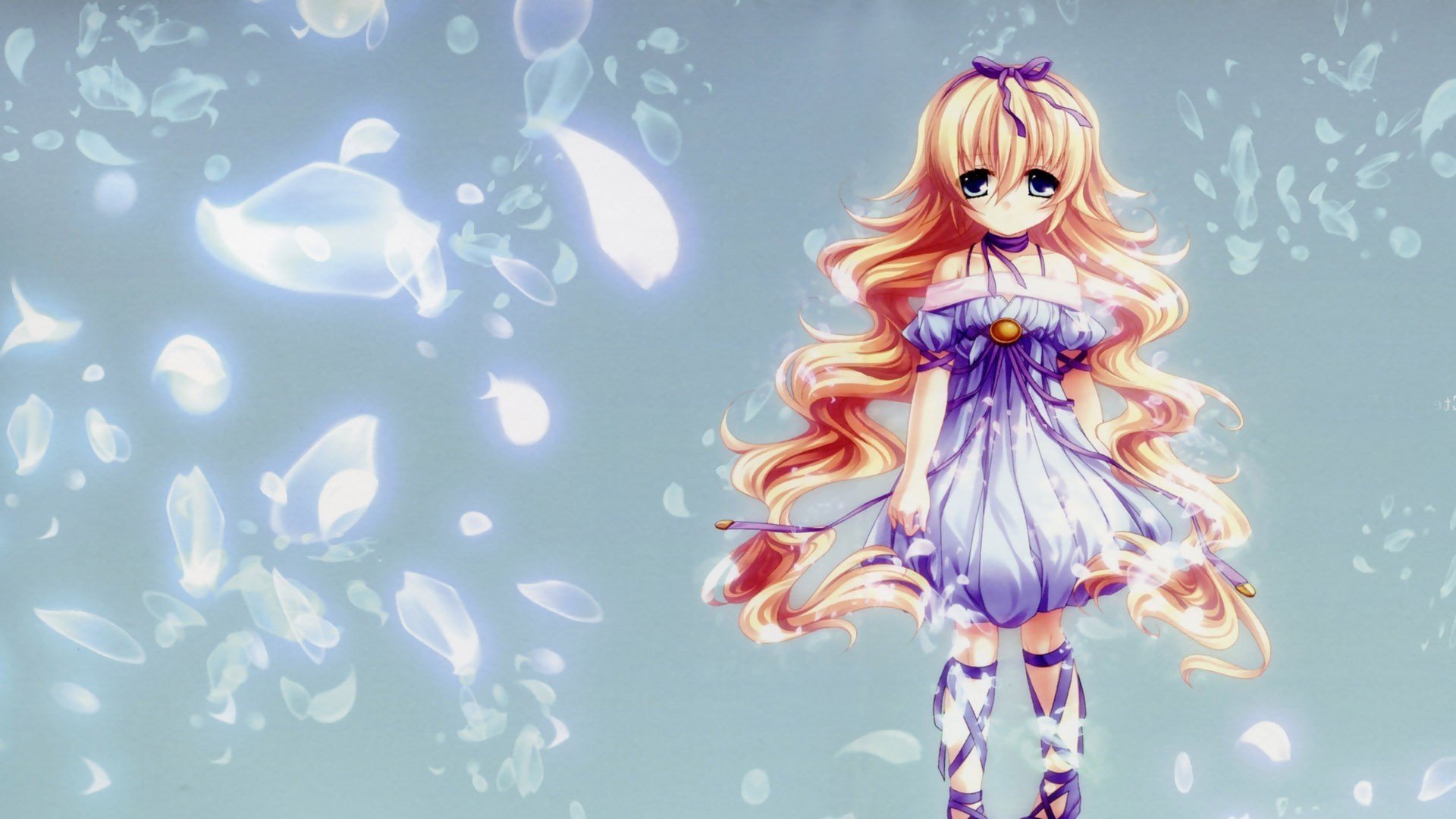 动漫,手绘,动画,漫画,守护甜心,守护甜心专辑,儿童桌面专用