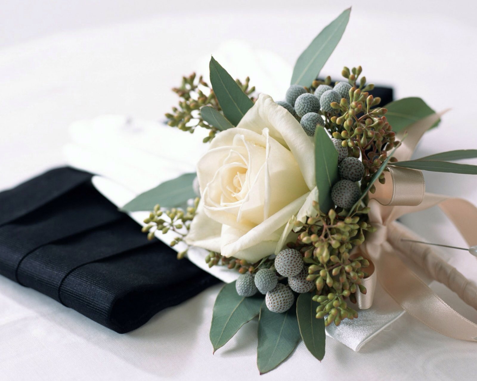 小清新,儿童桌面专用