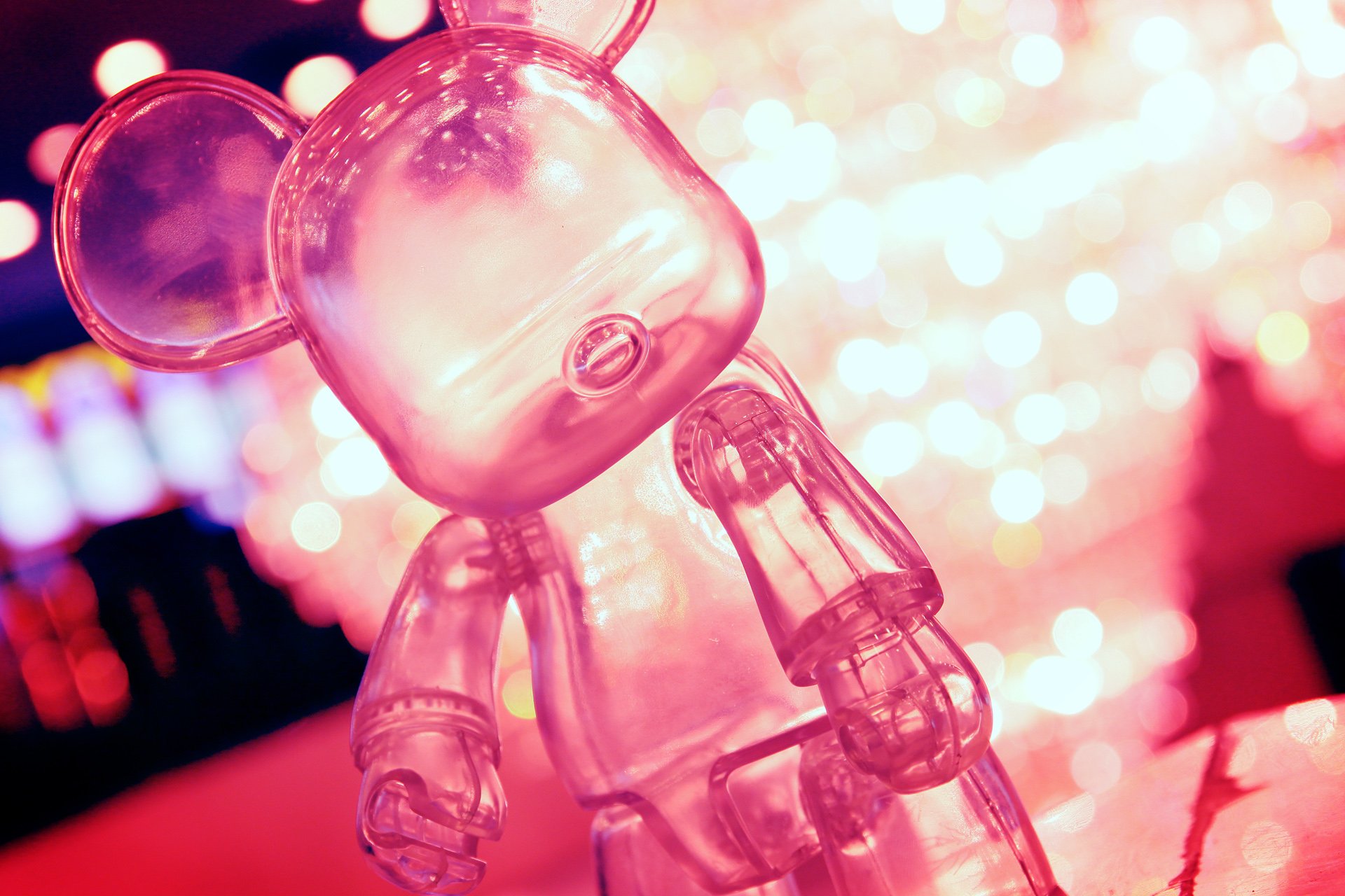 小清新,儿童桌面专用