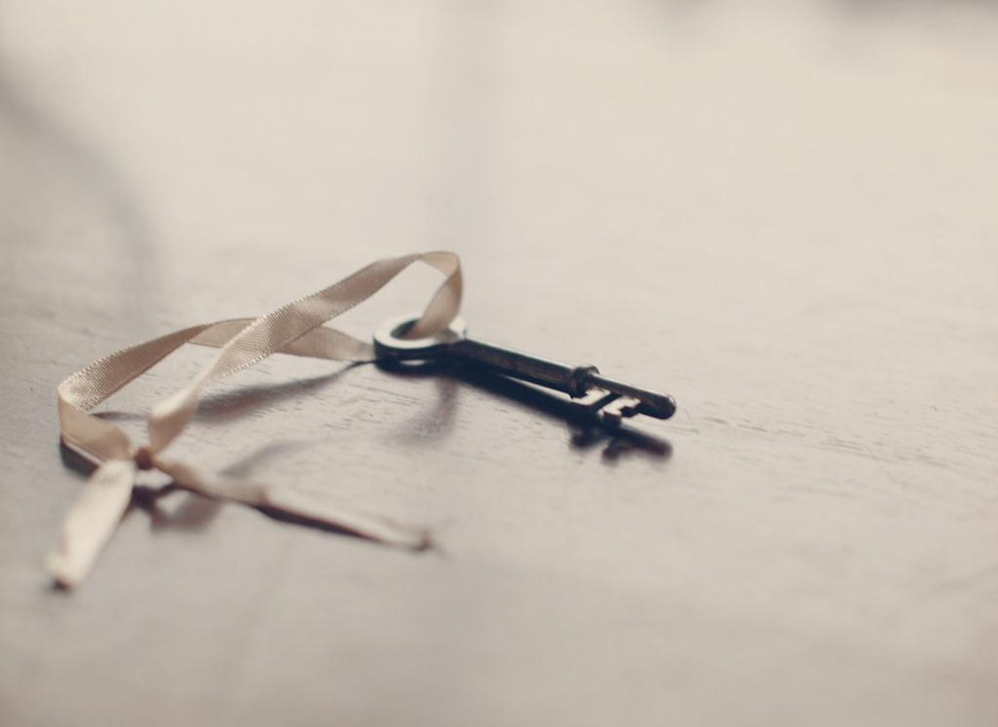 小清新,儿童桌面专用