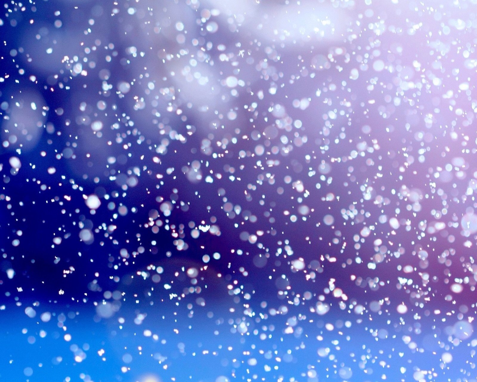 风景,儿童桌面专用