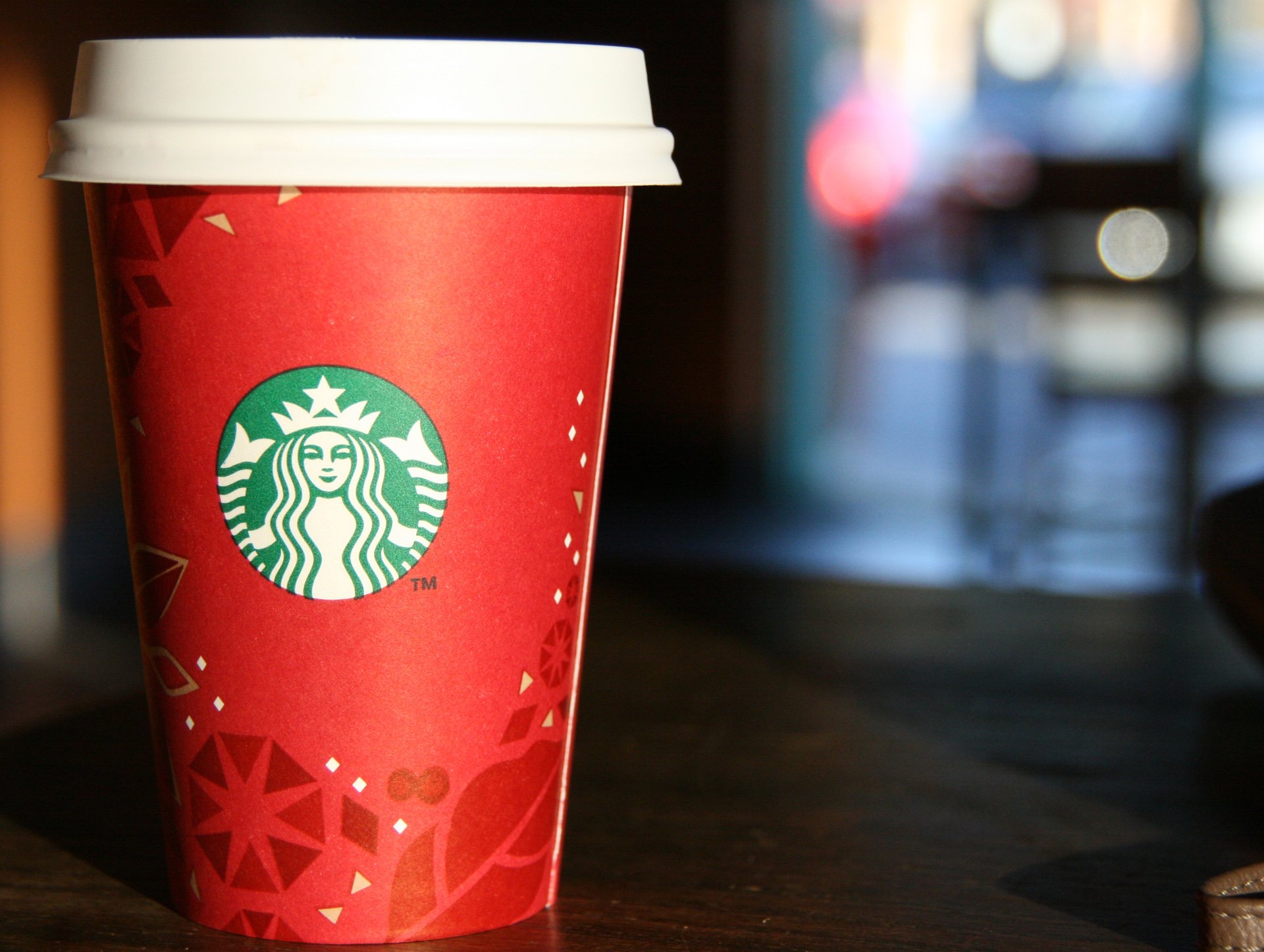 小清新,儿童桌面专用