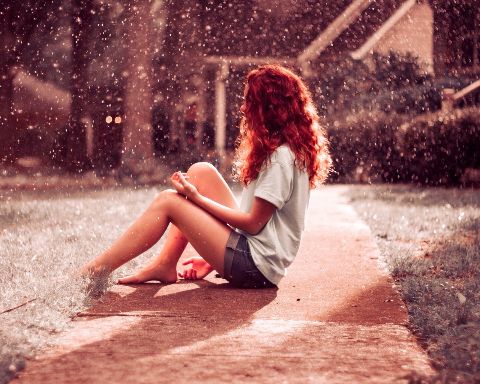 小清新,儿童桌面专用