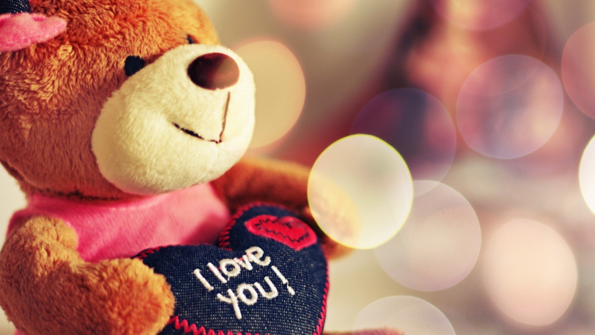 小清新,意境,LOMO,非主流,儿童桌面专用