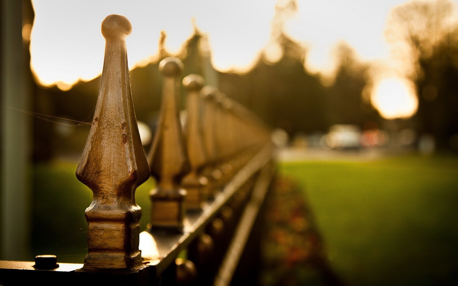 小清新,LOMO,意境,非主流,日系,儿童桌面专用