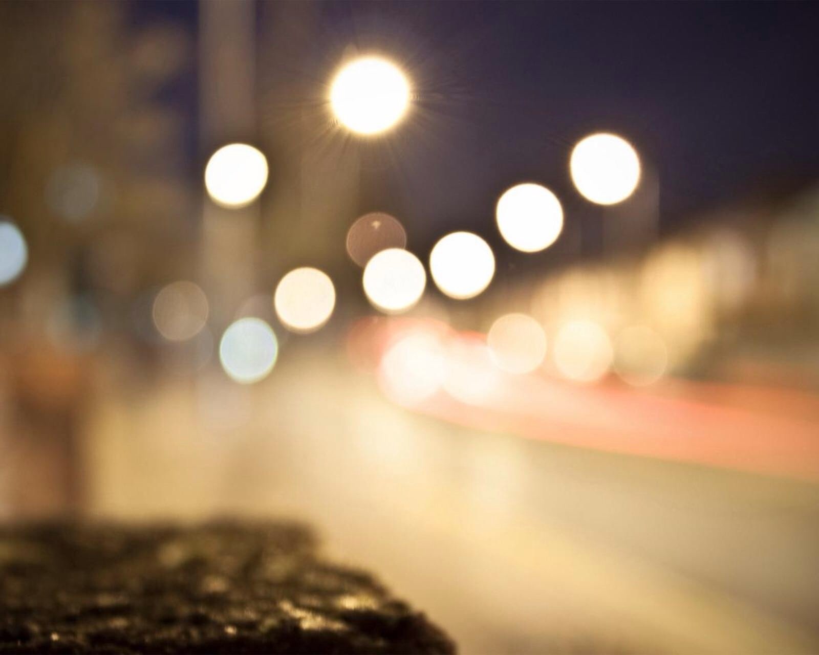 风景,儿童桌面专用