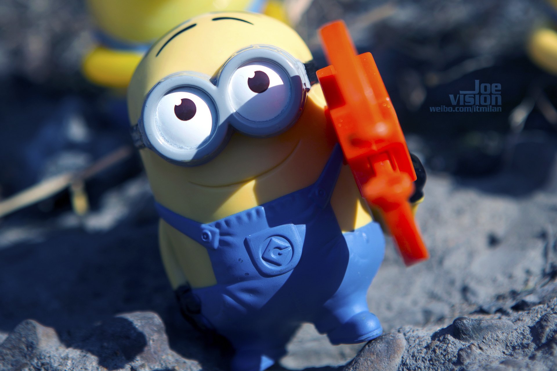 电影,卑鄙的我,神偷奶爸,小黄人,摄影,小黄人专辑