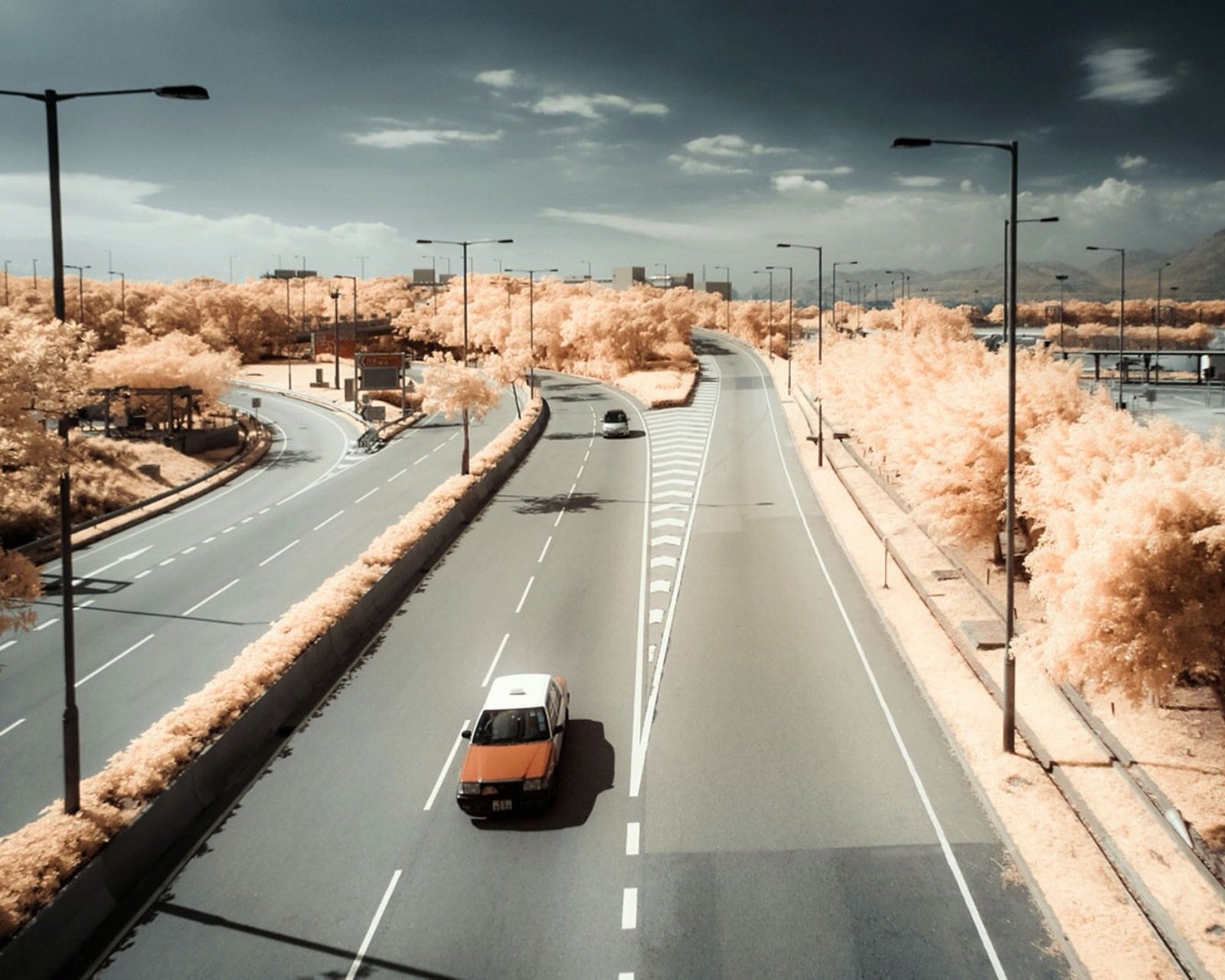 小清新,儿童桌面专用